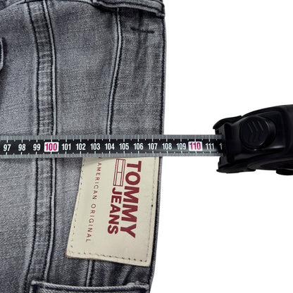 Blugi Tommy Hilfiger - W34/L32