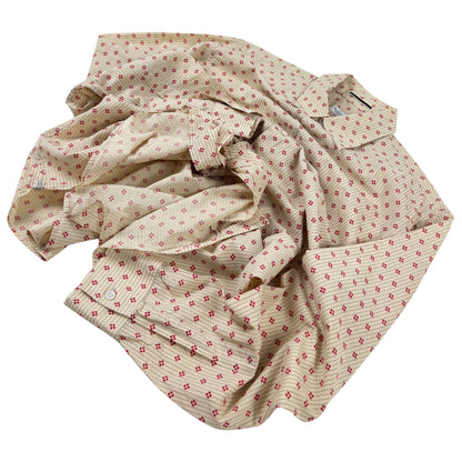 Cămașă Paul Smith - M/L