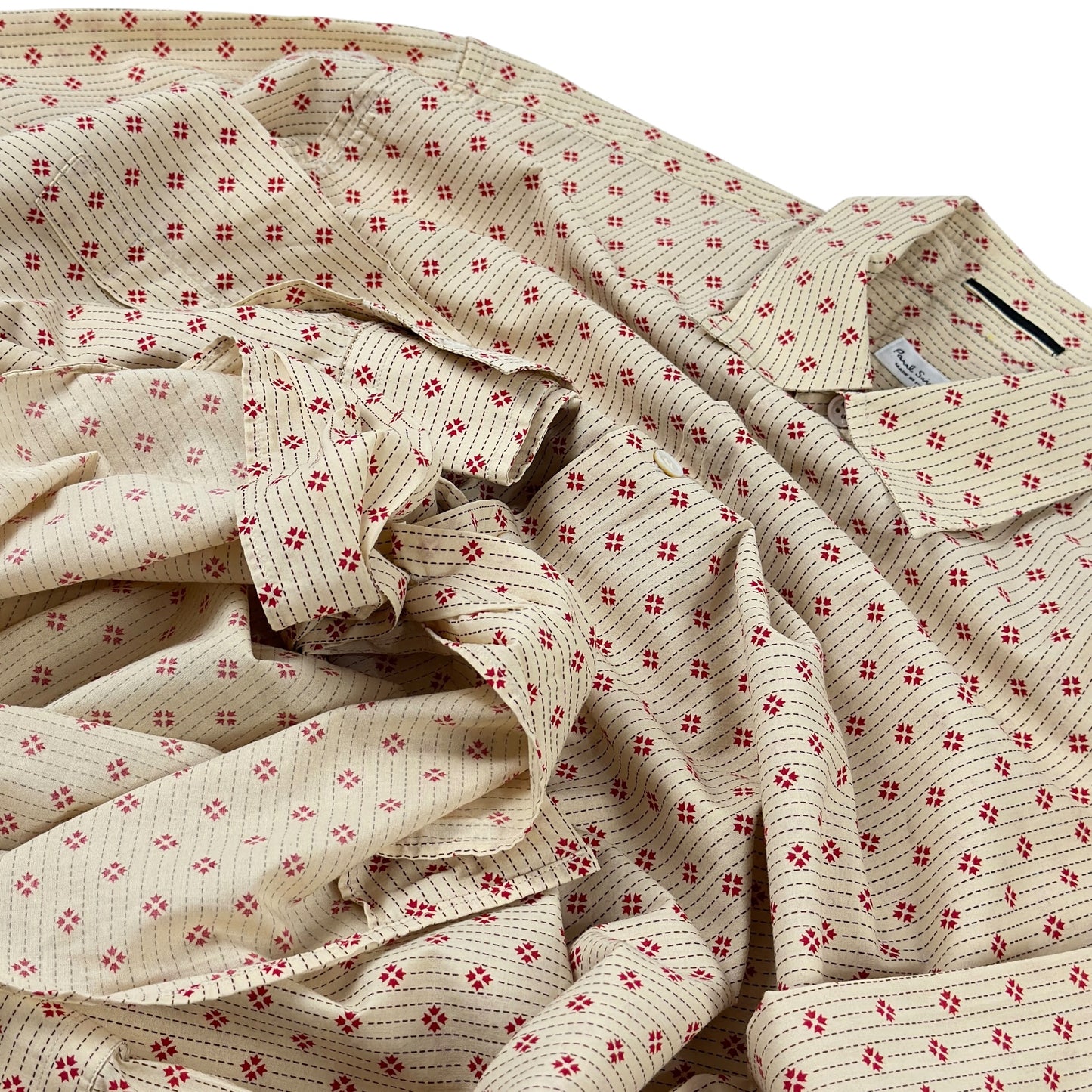 Cămașă Paul Smith - M/L
