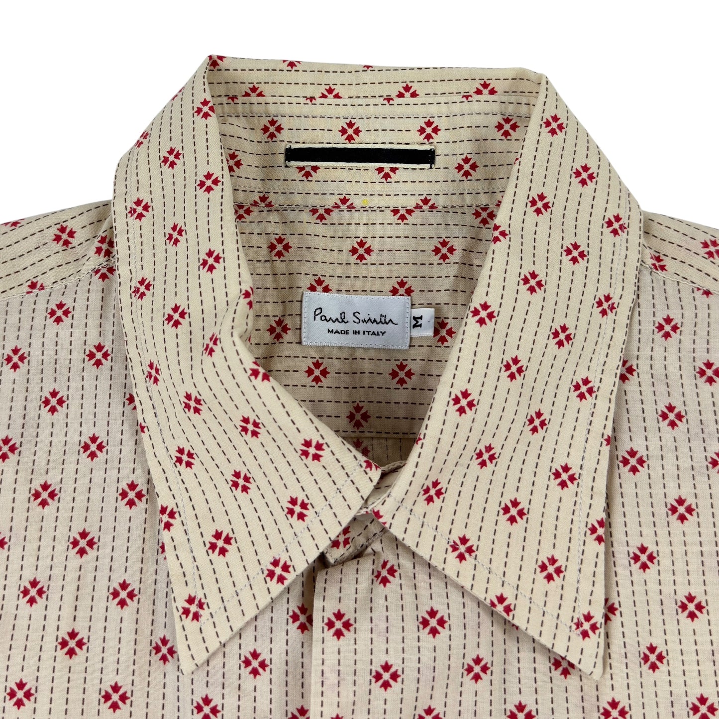 Cămașă Paul Smith - M/L