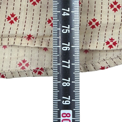 Cămașă Paul Smith - M/L