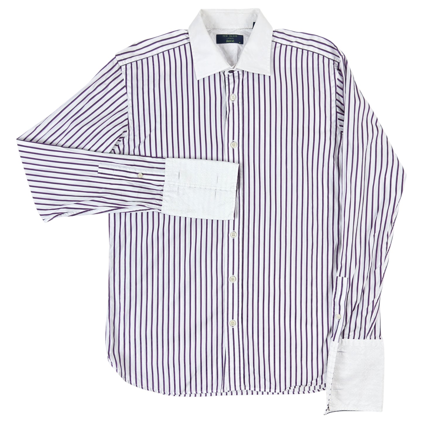 Cămașă Ted Baker - M/L