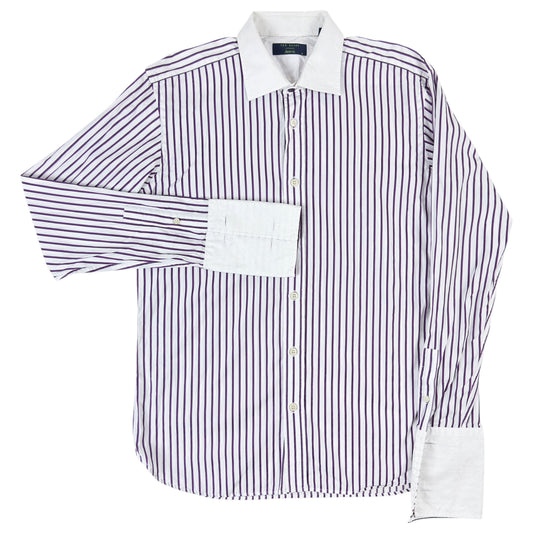 Cămașă Ted Baker - M/L