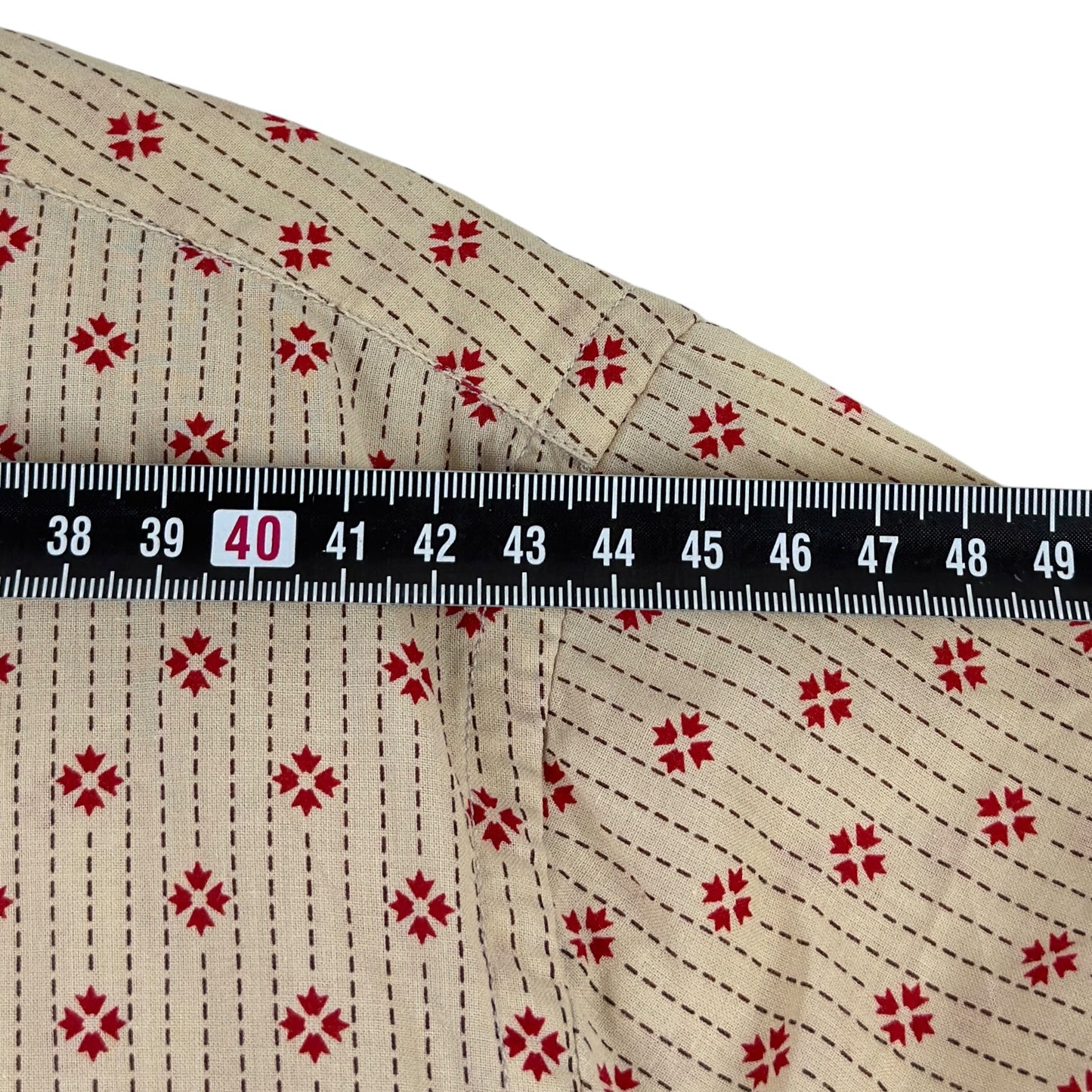 Cămașă Paul Smith - M/L