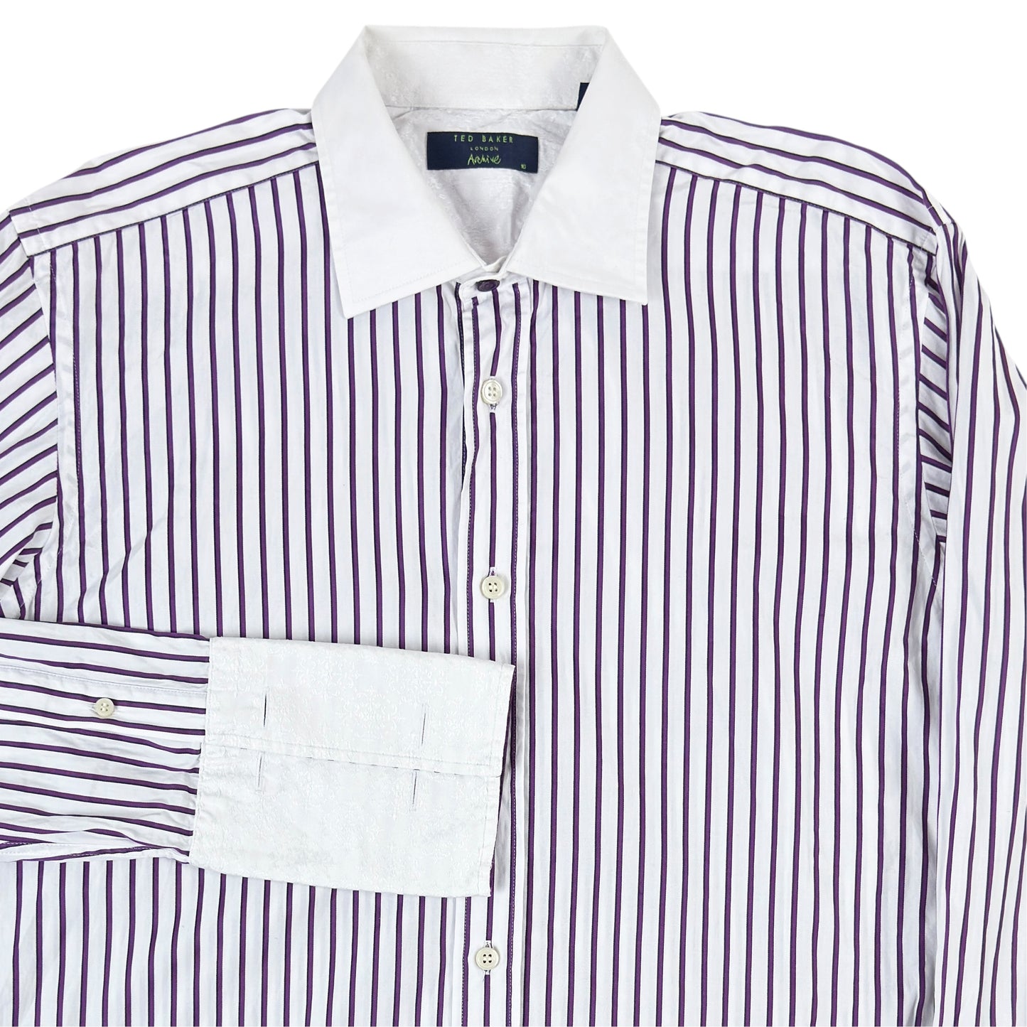 Cămașă Ted Baker - M/L