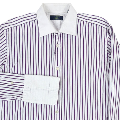 Cămașă Ted Baker - M/L