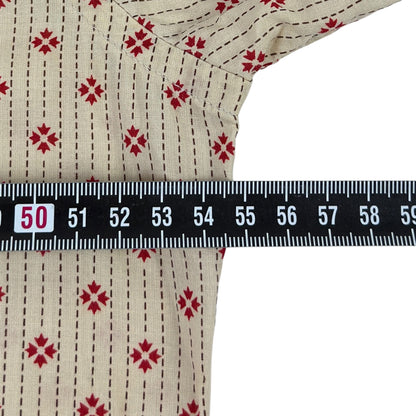 Cămașă Paul Smith - M/L