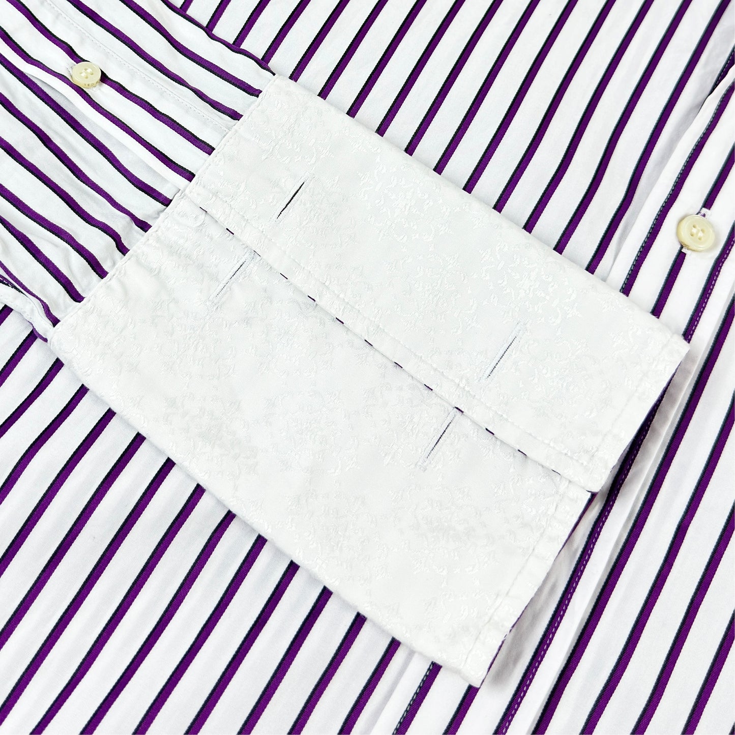 Cămașă Ted Baker - M/L