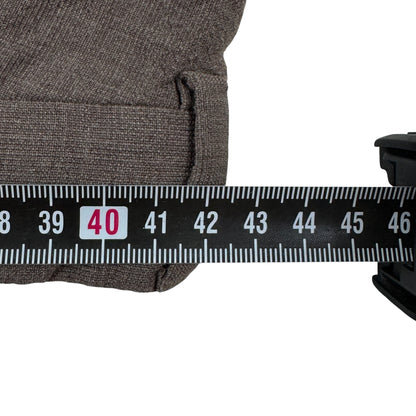 Pantaloni Hugo Boss 100% Lână - W32/L30