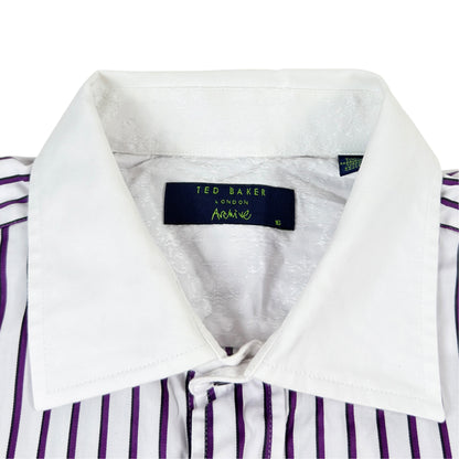 Cămașă Ted Baker - M/L