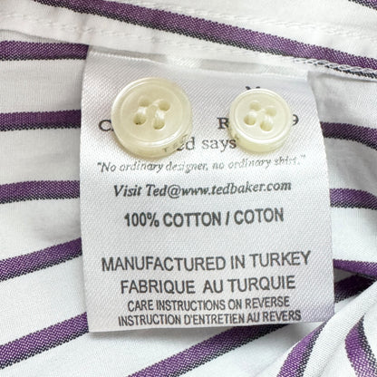 Cămașă Ted Baker - M/L