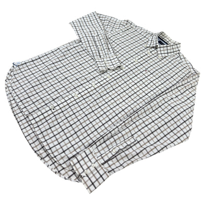 Cămașă Tommy Hilfiger Vintage - M/L