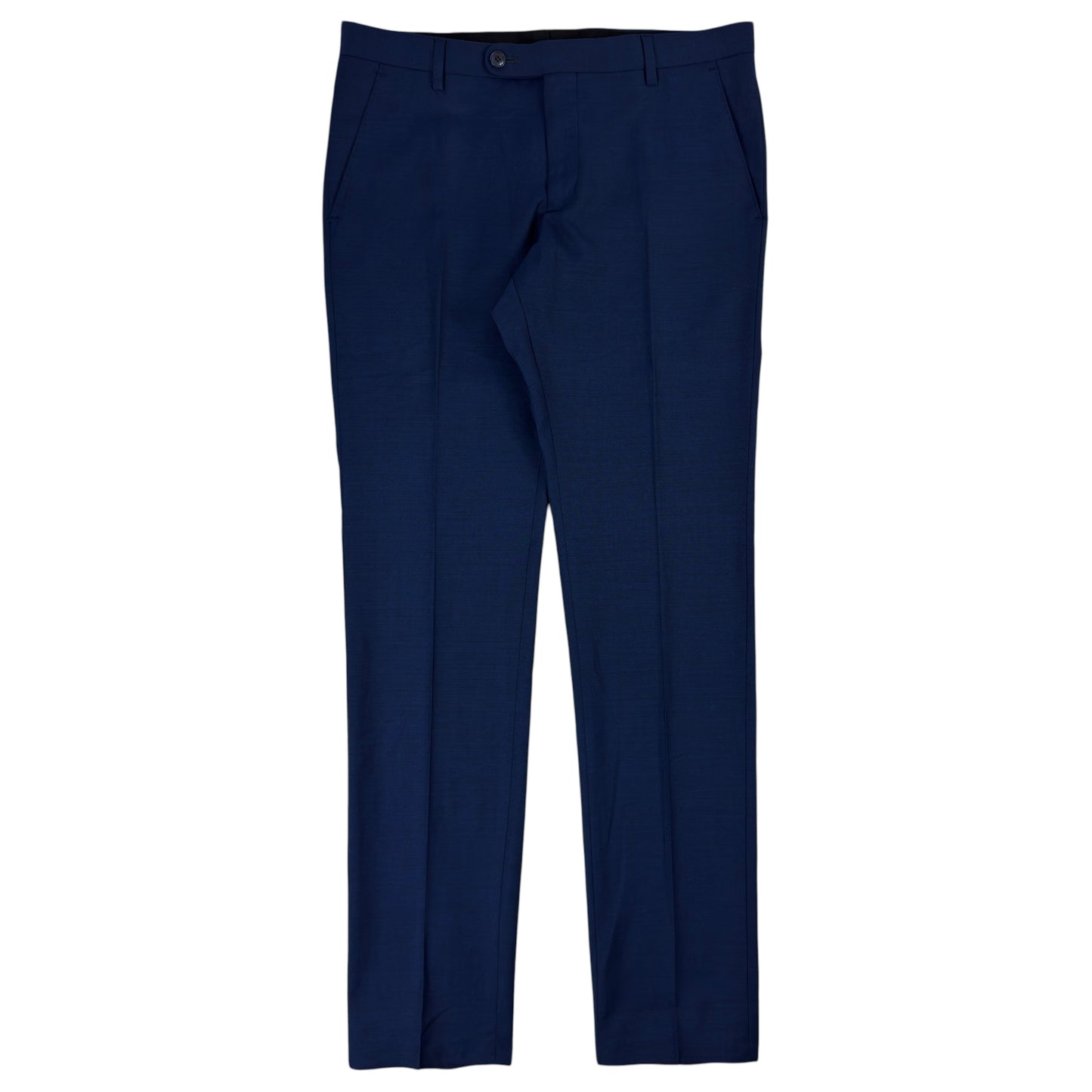 Pantaloni Barutti 100% Lână - W30/L32