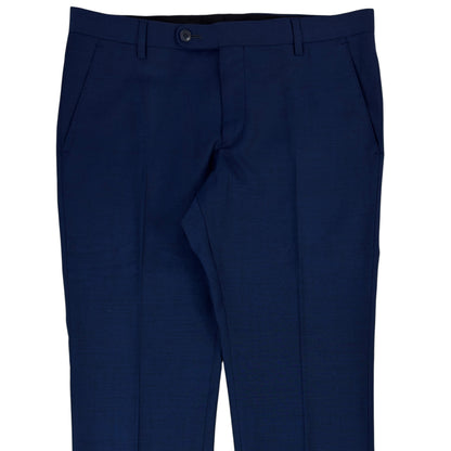 Pantaloni Barutti 100% Lână - W30/L32