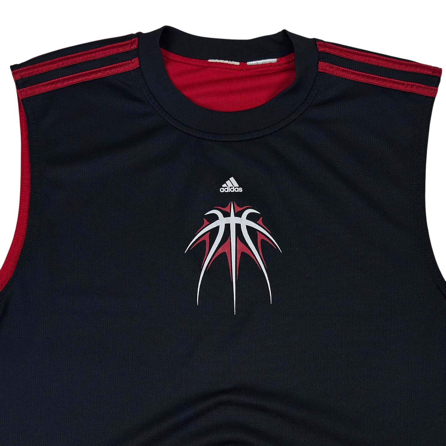 Jersey Maiou Adidas Vintage - M/L