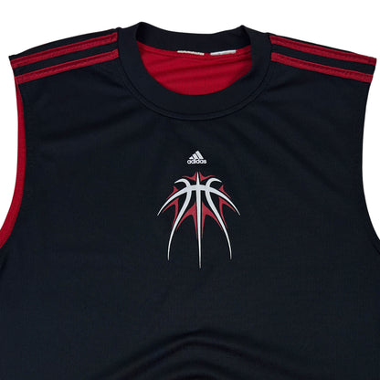 Jersey Maiou Adidas Vintage - M/L