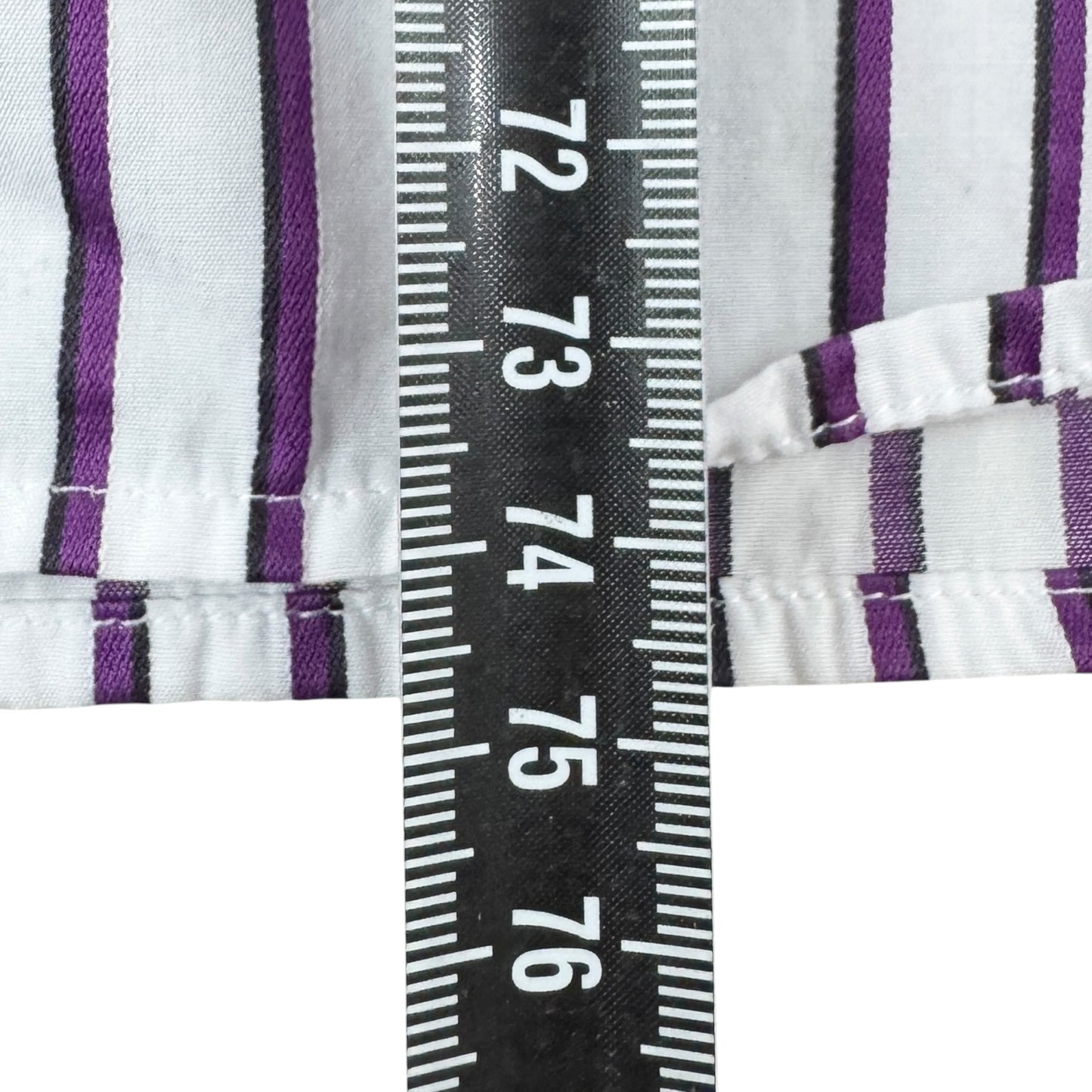Cămașă Ted Baker - M/L