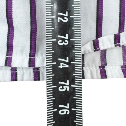 Cămașă Ted Baker - M/L