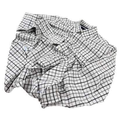 Cămașă Tommy Hilfiger Vintage - M/L