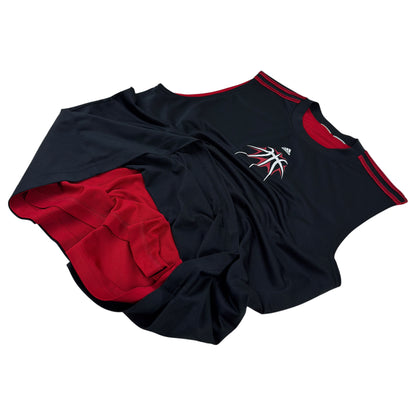 Jersey Maiou Adidas Vintage - M/L