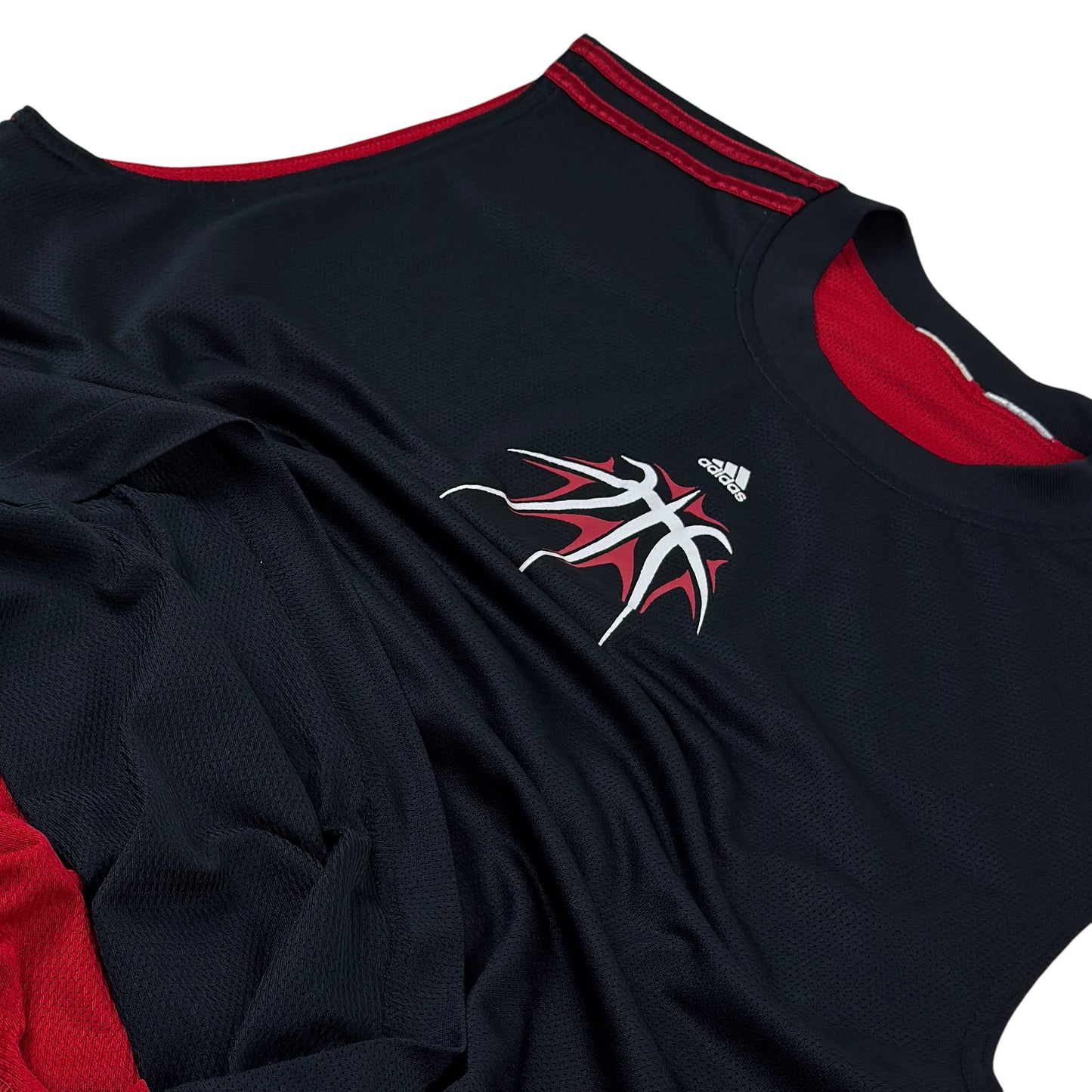 Jersey Maiou Adidas Vintage - M/L