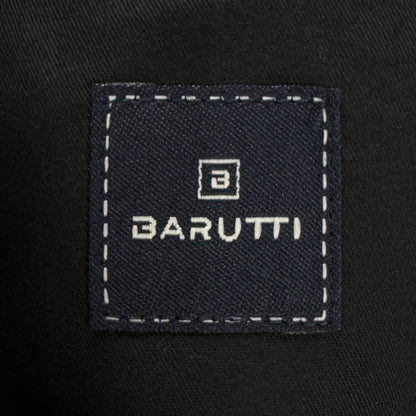 Pantaloni Barutti 100% Lână - W30/L32