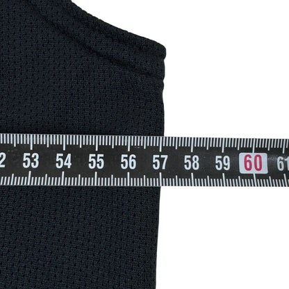 Jersey Maiou Adidas Vintage - M/L