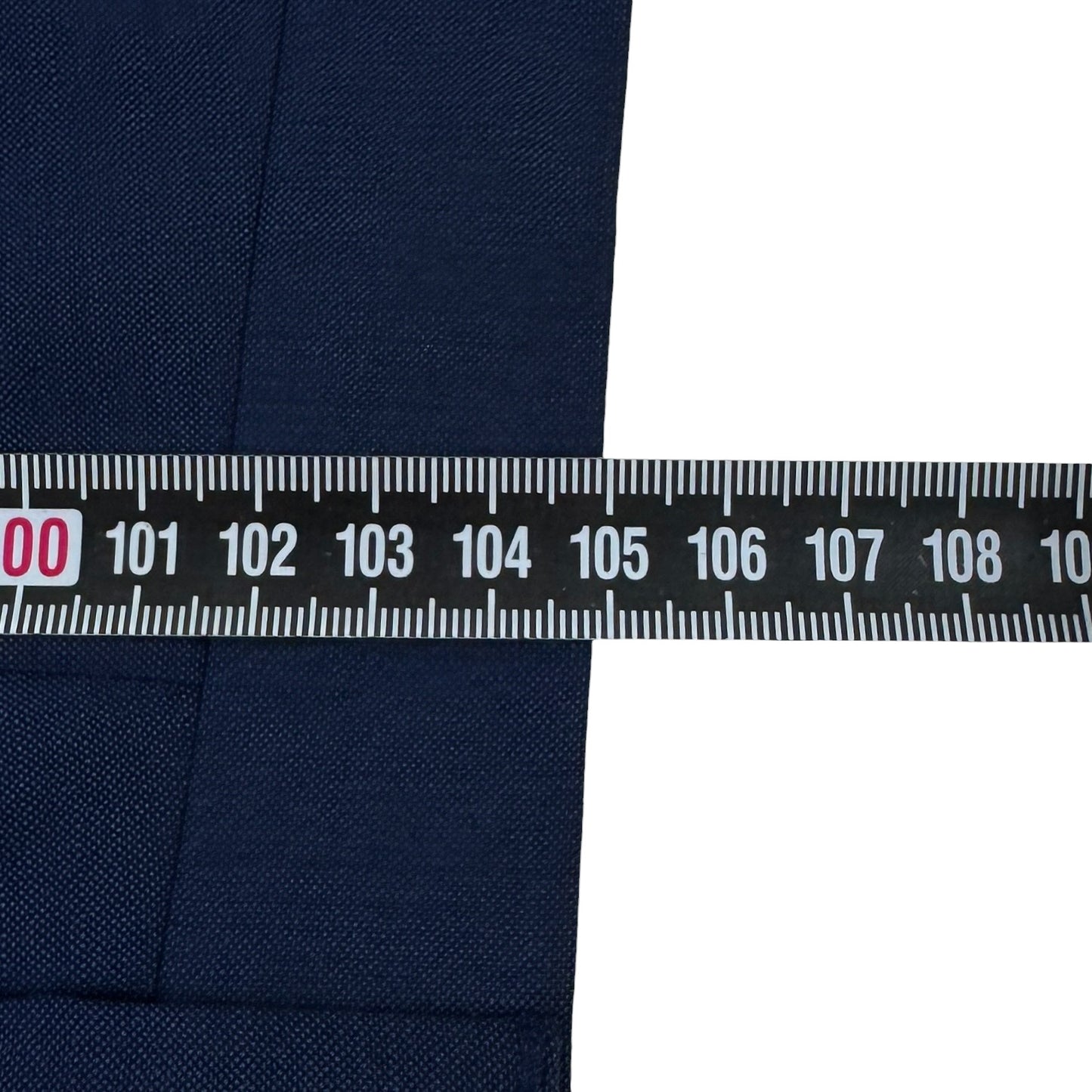 Pantaloni Barutti 100% Lână - W30/L32