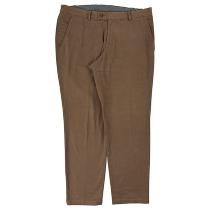 Pantaloni HILTL x Tessuti Sondrio - W36/L30