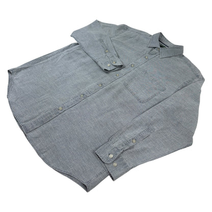 Cămașă ORVIS 55% In - L/XL