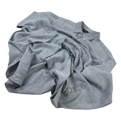 Cămașă ORVIS 55% In - L/XL