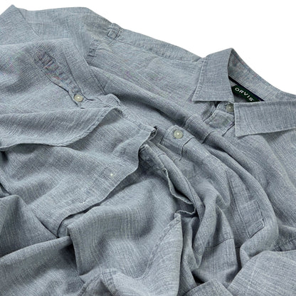 Cămașă ORVIS 55% In - L/XL