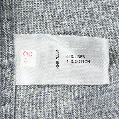 Cămașă ORVIS 55% In - L/XL