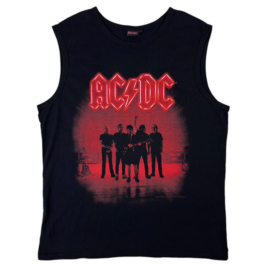 Maiou AC/DC - M/L
