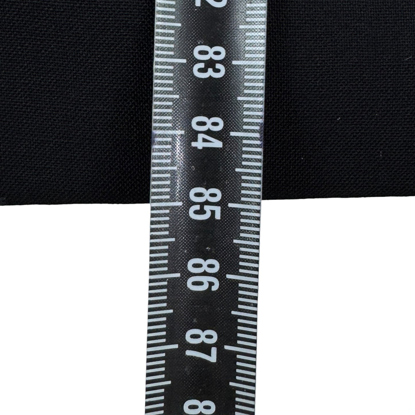 Costum Tommy Hilfiger Vintage 100% Lână - L/XL