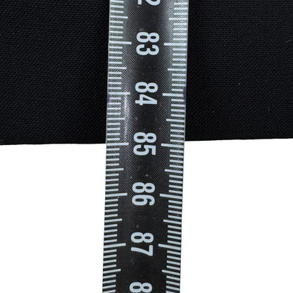 Costum Tommy Hilfiger Vintage 100% Lână - L/XL
