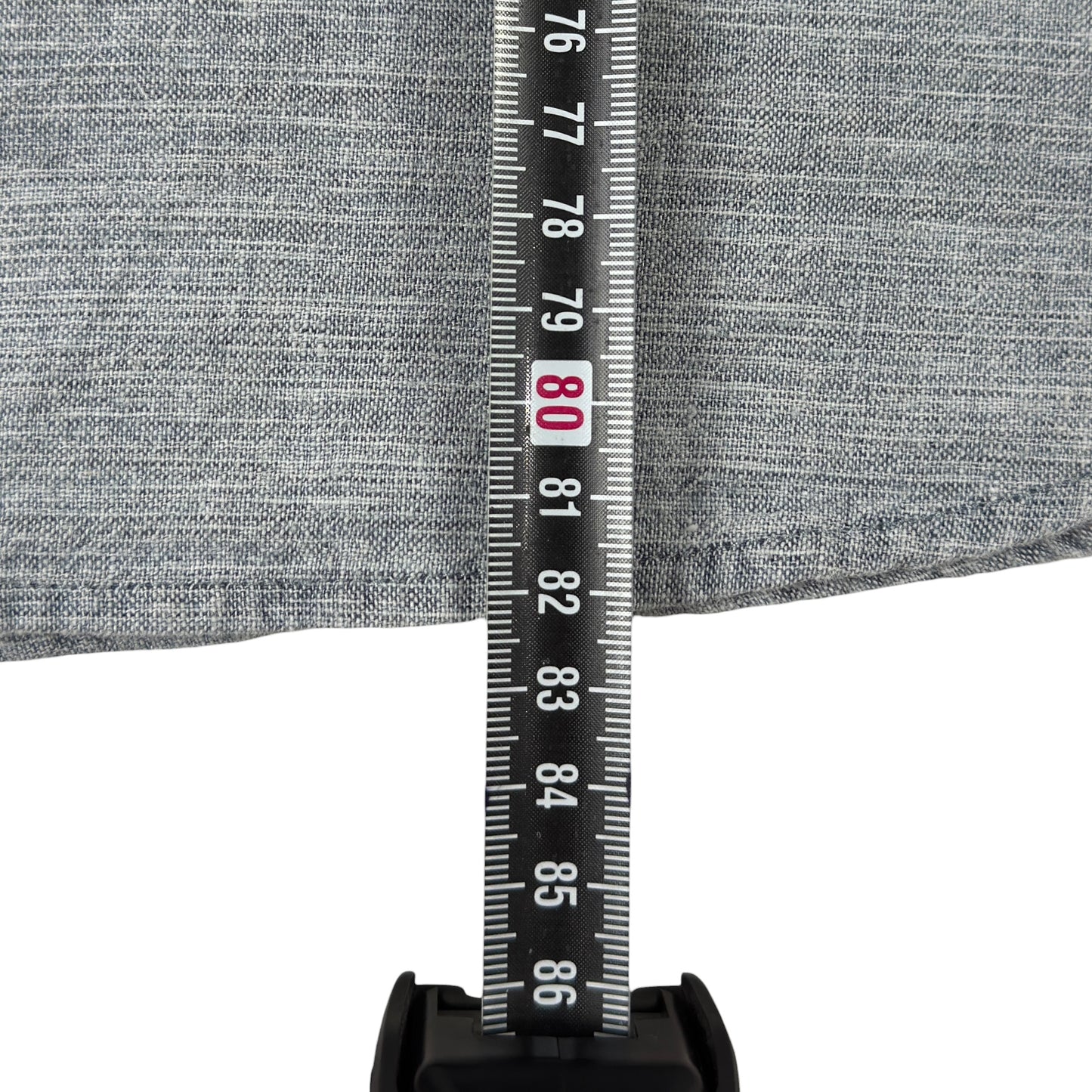 Cămașă ORVIS 55% In - L/XL