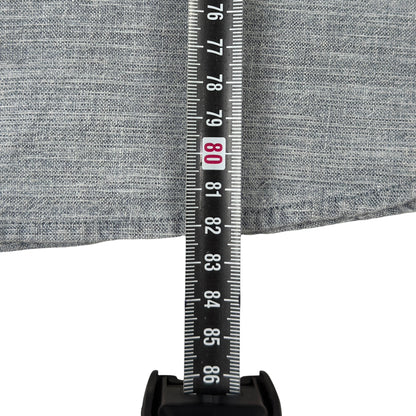 Cămașă ORVIS 55% In - L/XL