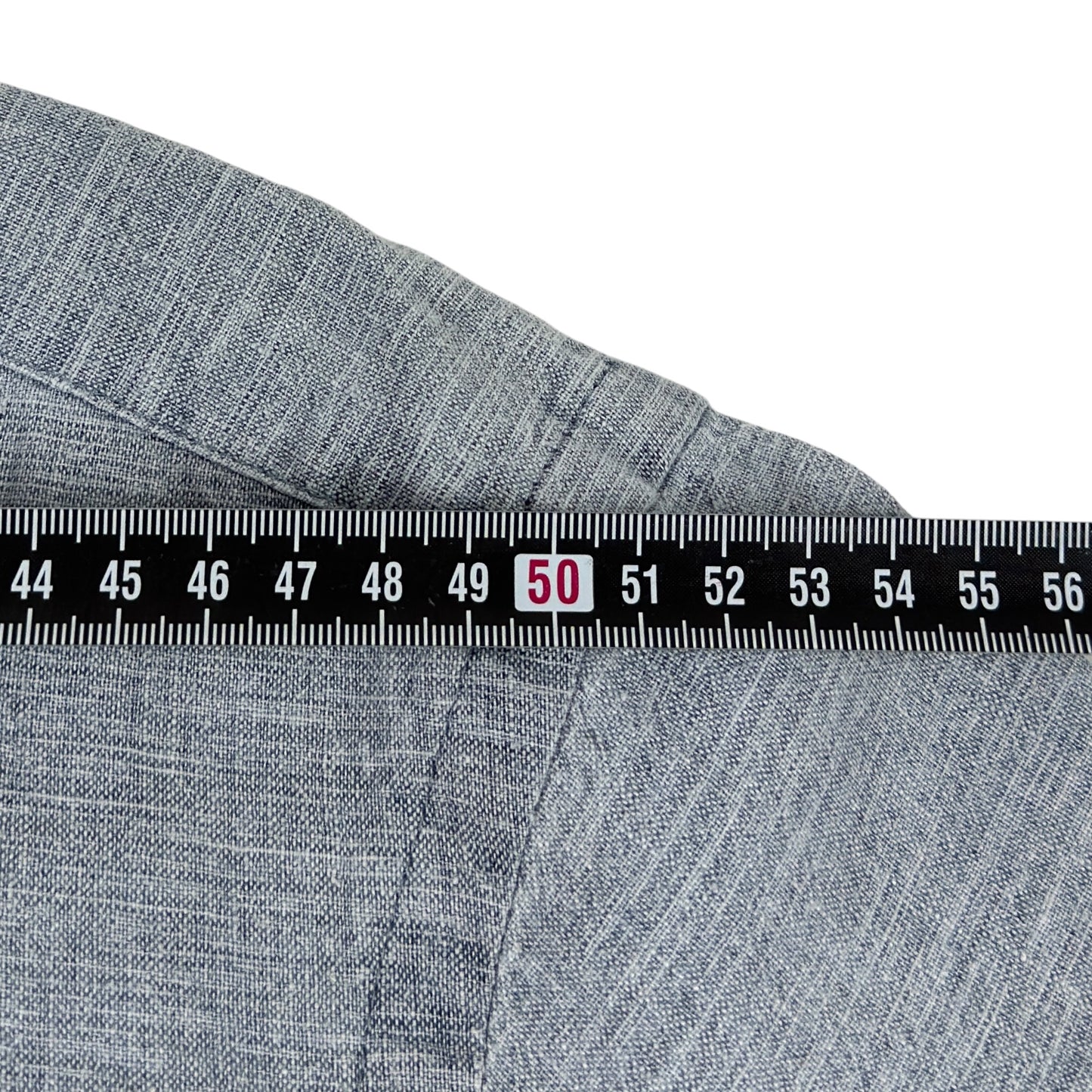 Cămașă ORVIS 55% In - L/XL