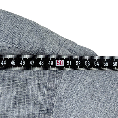 Cămașă ORVIS 55% In - L/XL