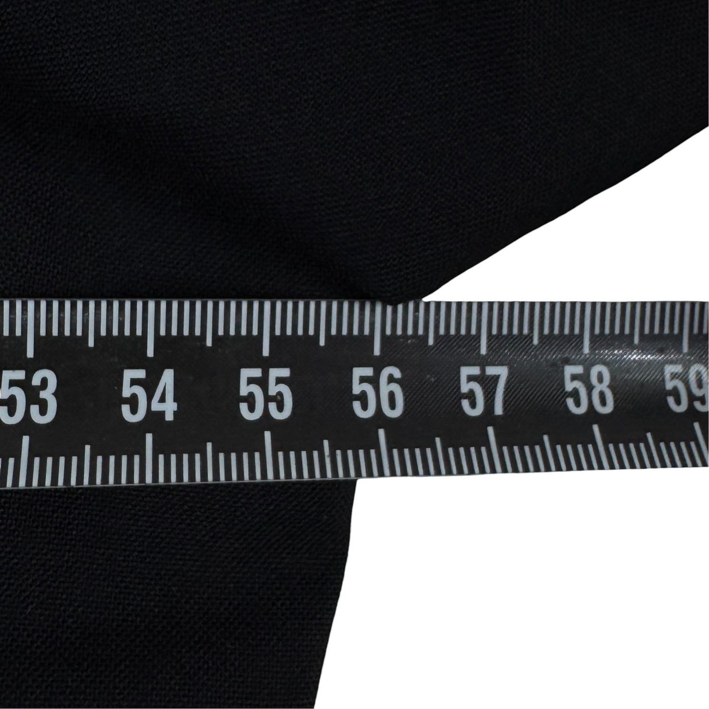 Costum Tommy Hilfiger Vintage 100% Lână - L/XL