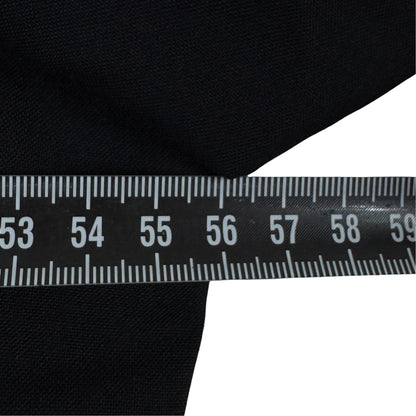 Costum Tommy Hilfiger Vintage 100% Lână - L/XL