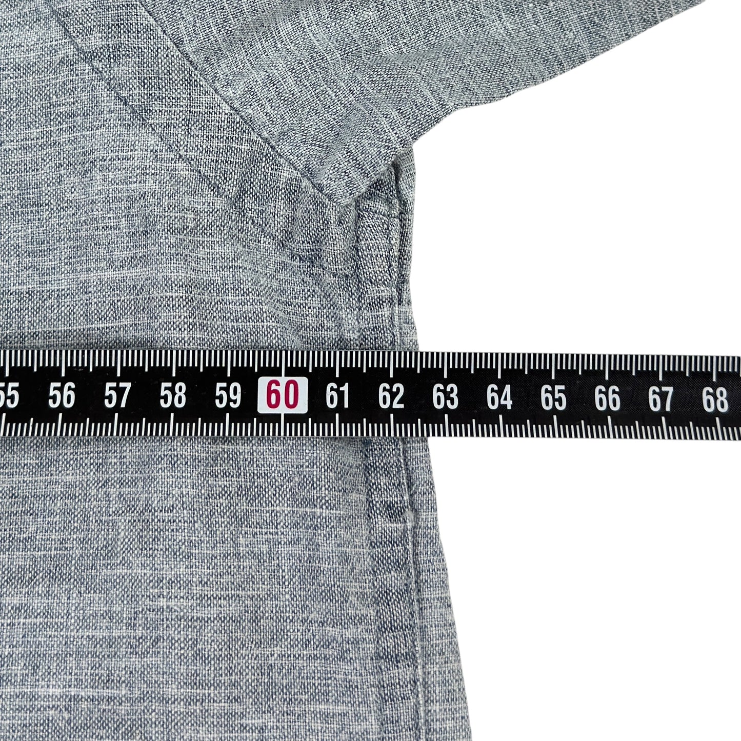 Cămașă ORVIS 55% In - L/XL