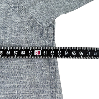 Cămașă ORVIS 55% In - L/XL