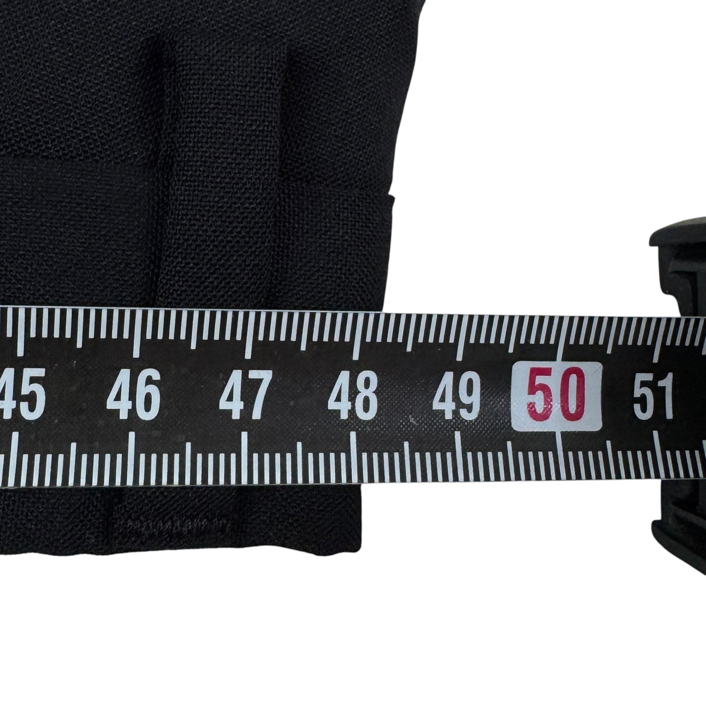 Costum Tommy Hilfiger Vintage 100% Lână - L/XL