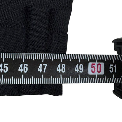 Costum Tommy Hilfiger Vintage 100% Lână - L/XL