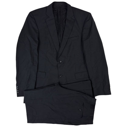 Costum Strellson 100% Lână - XL