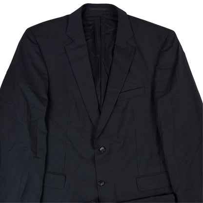 Costum Strellson 100% Lână - XL