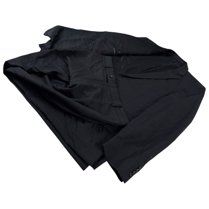 Costum Strellson 100% Lână - XL