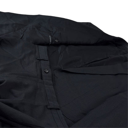 Costum Strellson 100% Lână - XL